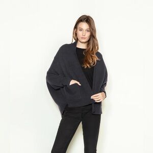 FREE PEOPLE Look by M Everyday Cardigan